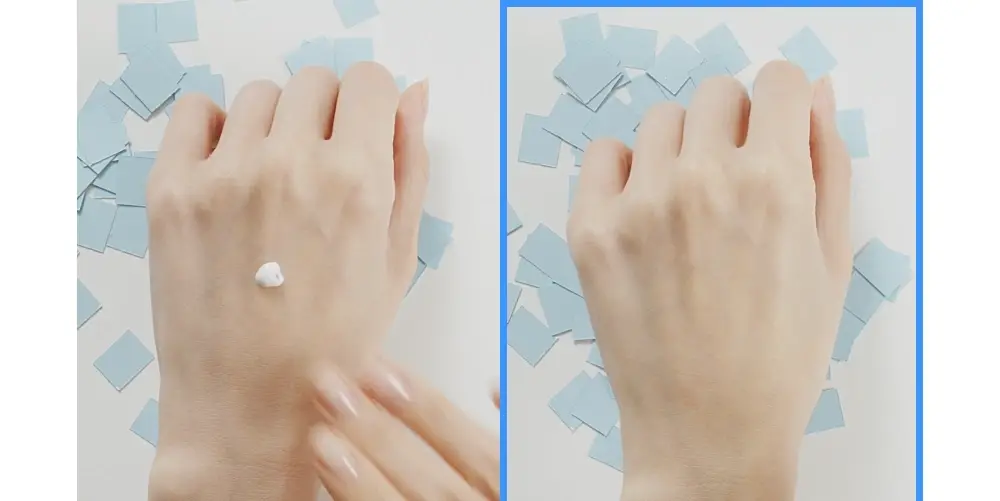 [뿌리는 선크림/수분케어] 셀퓨전씨 아쿠아티카 썬 스프레이 100ml 상세페이지 20
